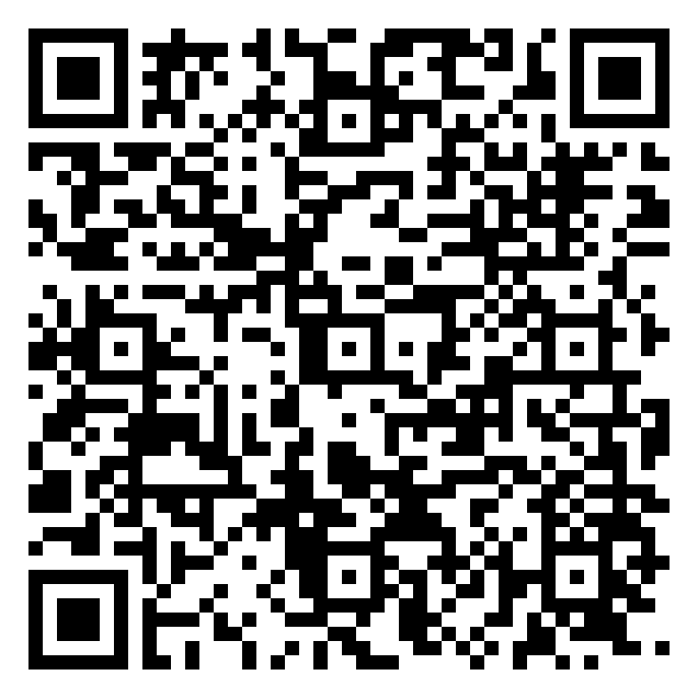 kod QR z danymi kontaktowymi 36751416300000