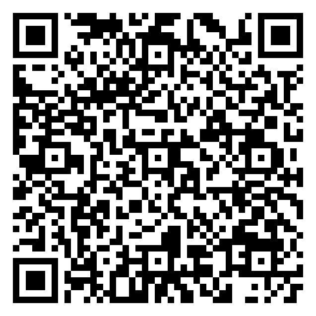 kod QR z danymi kontaktowymi 63416033600000