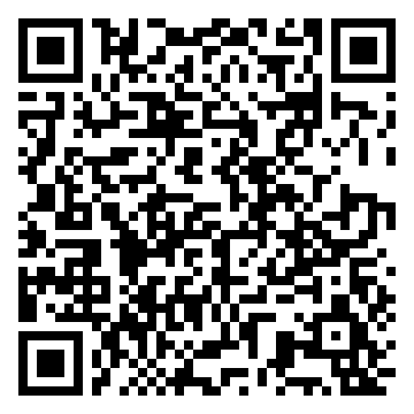 kod QR z danymi kontaktowymi