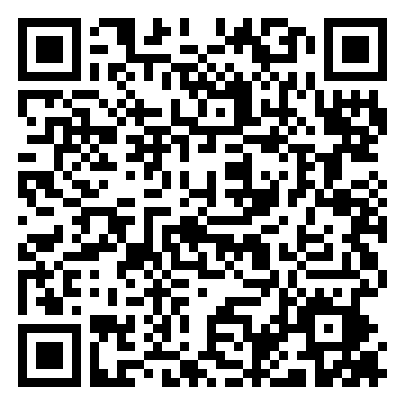 kod QR z danymi kontaktowymi 52385217800000