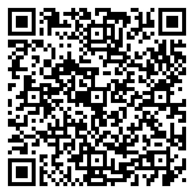 kod QR z danymi kontaktowymi 63093034600000