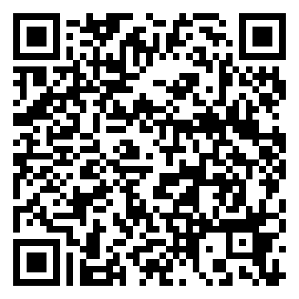 kod QR z danymi kontaktowymi 38094989900000