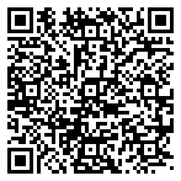 kod QR z danymi kontaktowymi 02186371000000