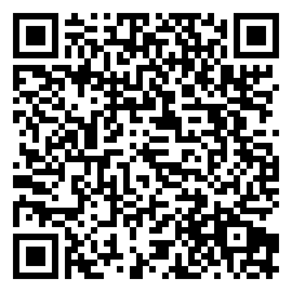 kod QR z danymi kontaktowymi 18113163500000