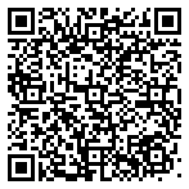 kod QR z danymi kontaktowymi 52224772000000
