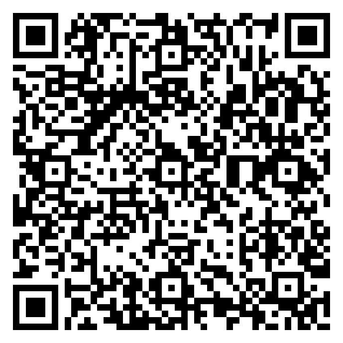 kod QR z danymi kontaktowymi 36932013800000