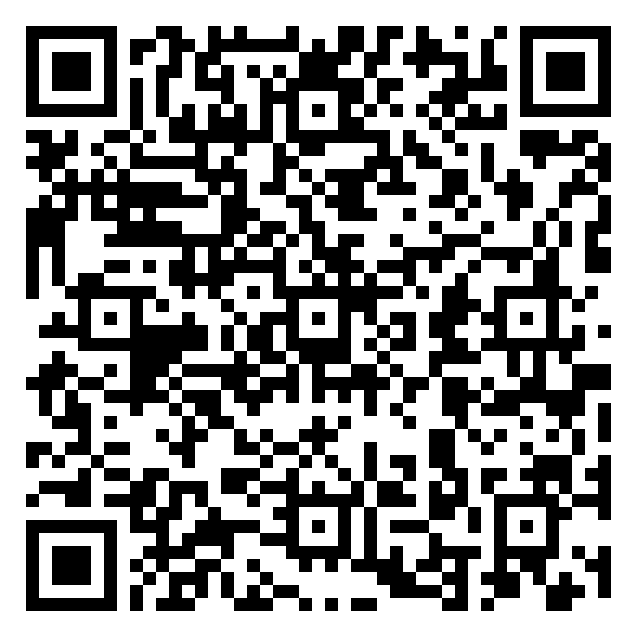 kod QR z danymi kontaktowymi 52624743700000