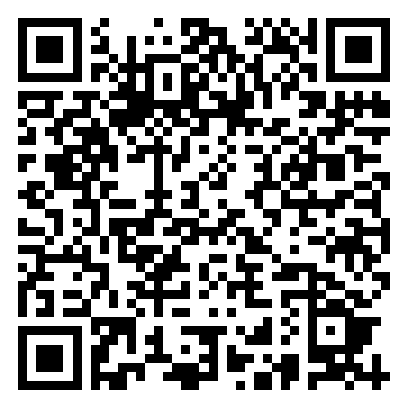 kod QR z danymi kontaktowymi 36710693200000
