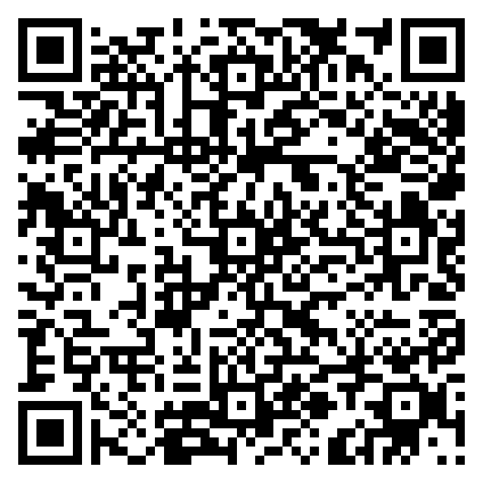 kod QR z danymi kontaktowymi 28037675100000