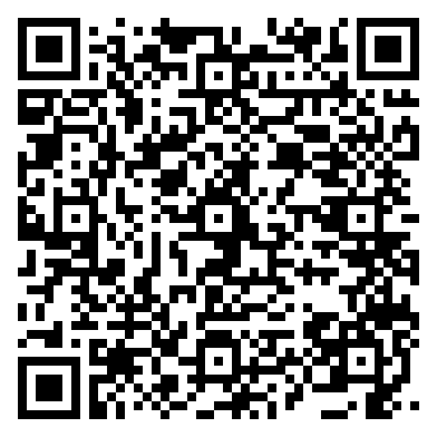 kod QR z danymi kontaktowymi 54022581500000