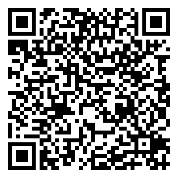 kod QR z danymi kontaktowymi 38850050300000