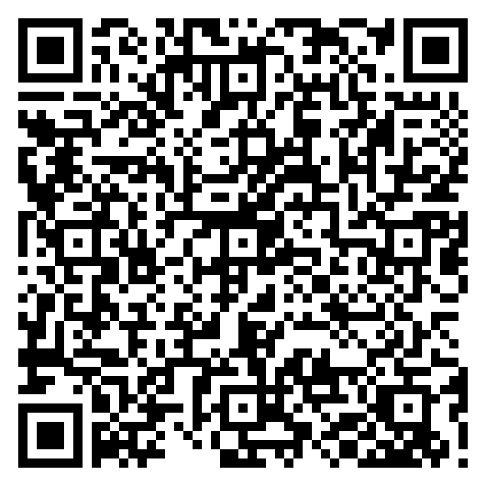 kod QR z danymi kontaktowymi 07220016000000