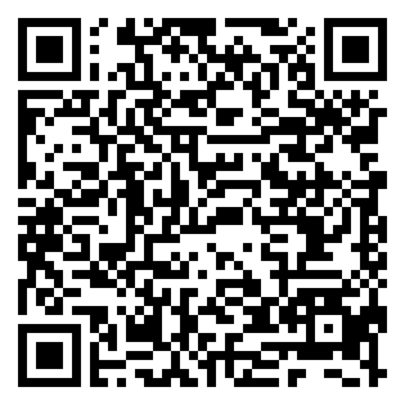 kod QR z danymi kontaktowymi 00000000000000