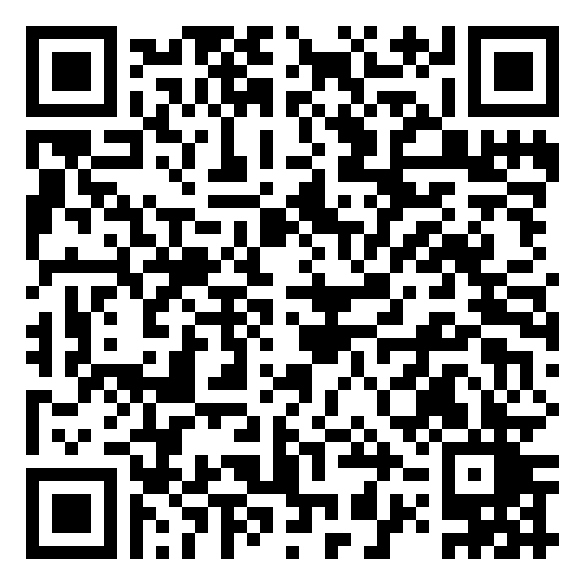 kod QR z danymi kontaktowymi 07286653900000