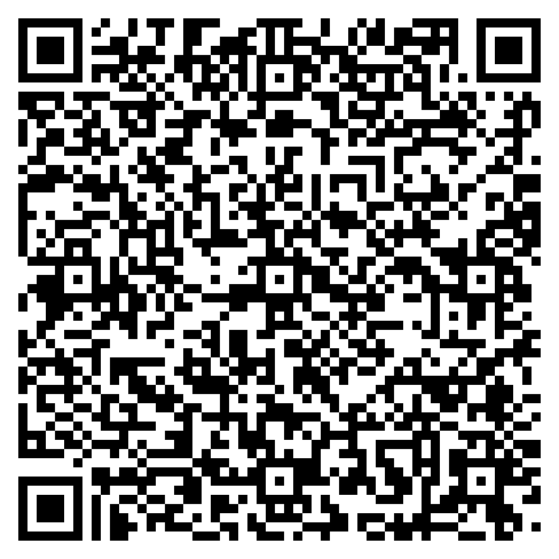 kod QR z danymi kontaktowymi 43118366200000