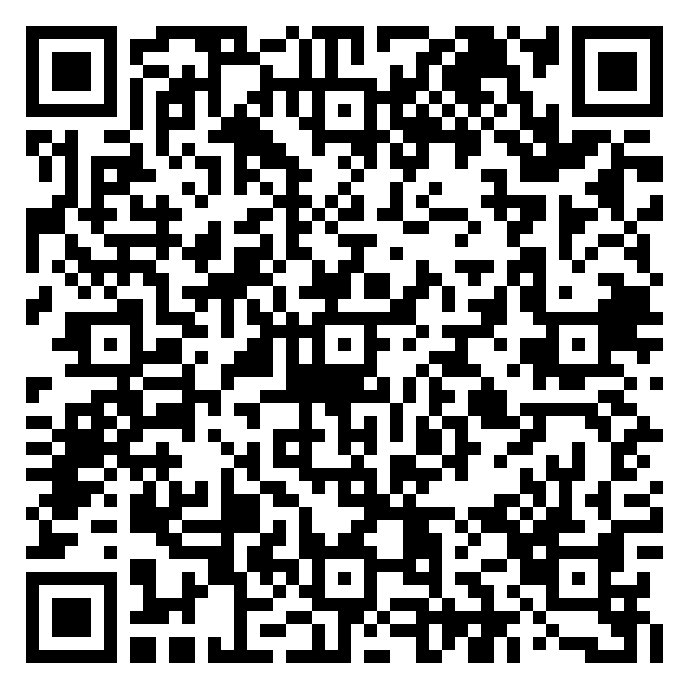kod QR z danymi kontaktowymi 36619560300000