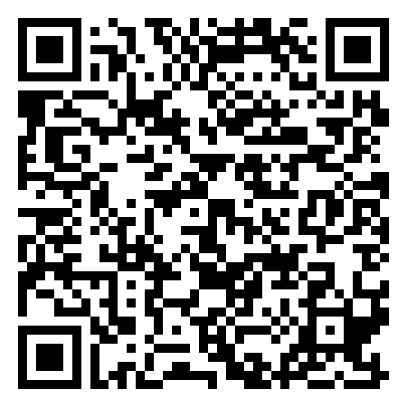 kod QR z danymi kontaktowymi 05055360000000