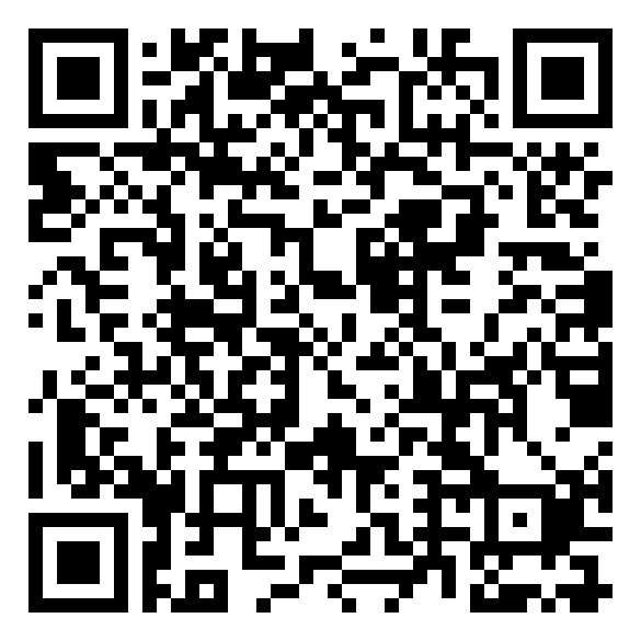 kod QR z danymi kontaktowymi 38708143500000