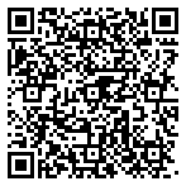 kod QR z danymi kontaktowymi 18098682000000