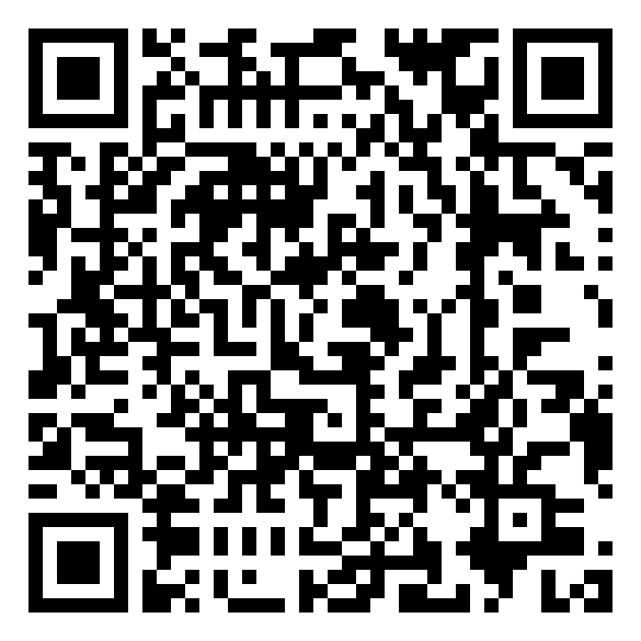 kod QR z danymi kontaktowymi 52914427000000