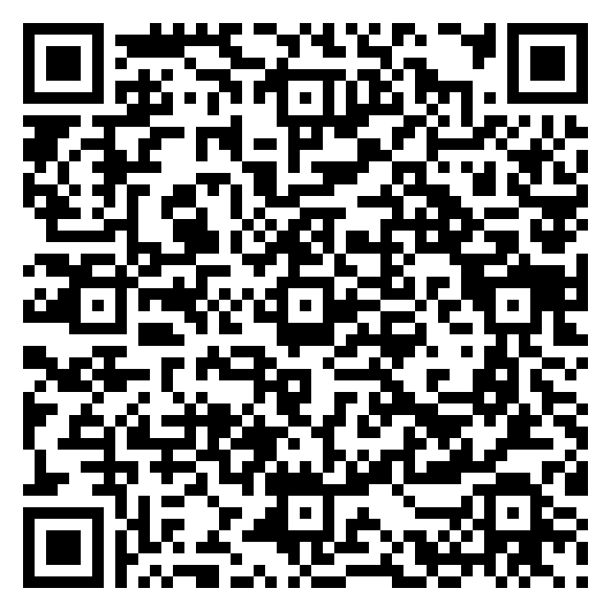 kod QR z danymi kontaktowymi 30167300000000