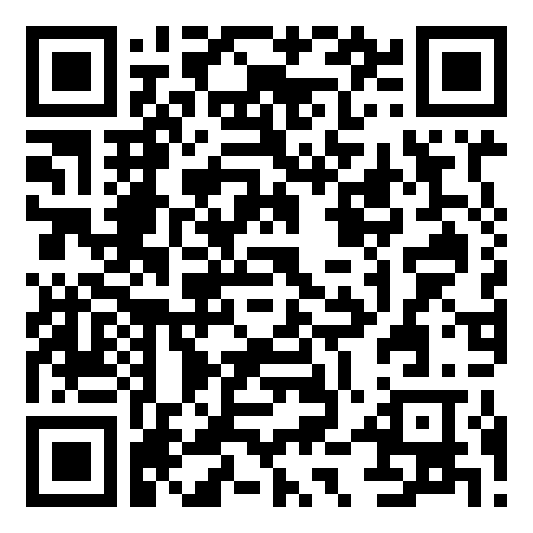 kod QR z danymi kontaktowymi 30157717500000