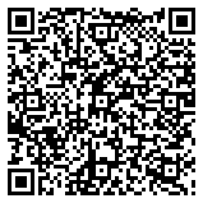 kod QR z danymi kontaktowymi 52060837700000
