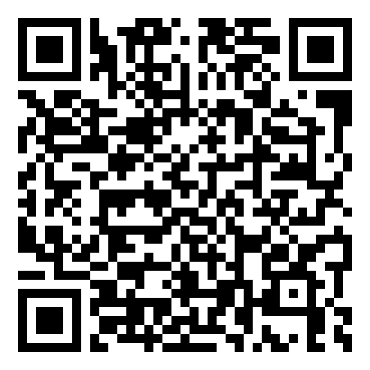 kod QR z danymi kontaktowymi 36272414000000
