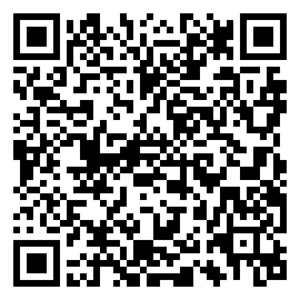 kod QR z danymi kontaktowymi 52184793100000