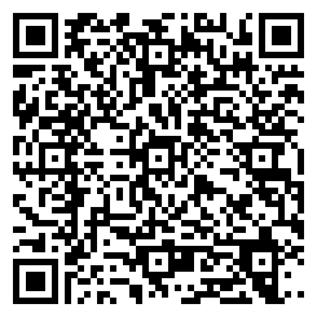 kod QR z danymi kontaktowymi 52271815300000