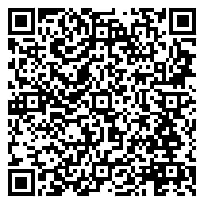 kod QR z danymi kontaktowymi 01605319400000