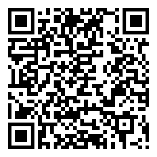 kod QR z danymi kontaktowymi 10010358200000