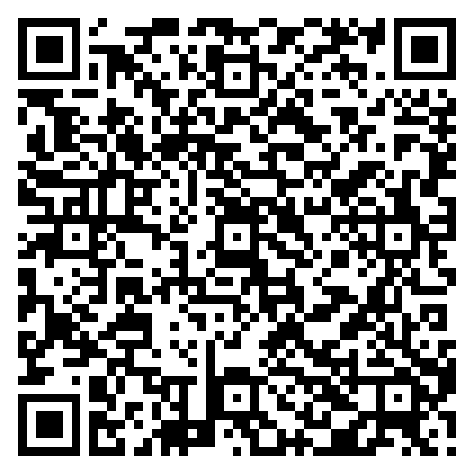 Notus Consulting Emilia Macyszyn-Chodzińska kod QR z danymi kontaktowymi kod QR z danymi kontaktowymi 38948812900000
