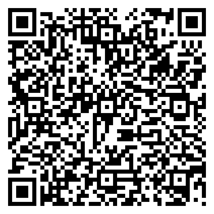 kod QR z danymi kontaktowymi 54026455400000