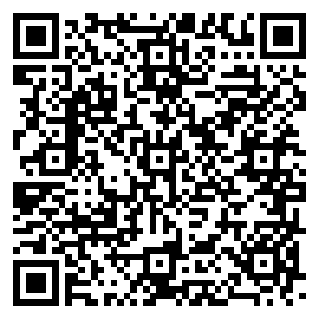 kod QR z danymi kontaktowymi 54026837400000