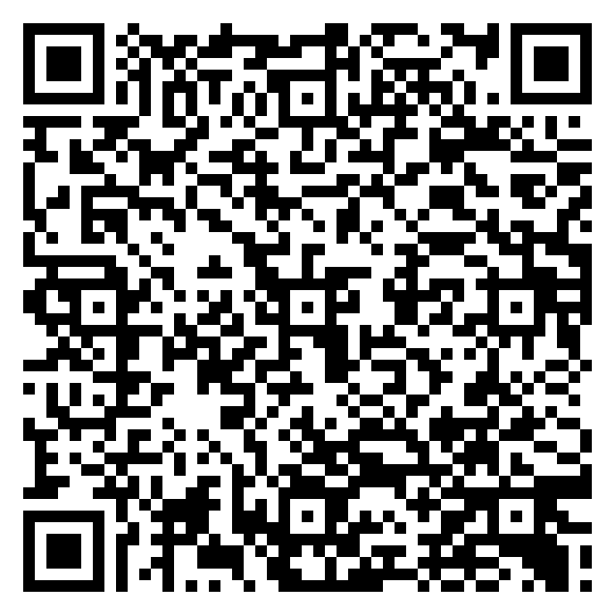 kod QR z danymi kontaktowymi 24350930400000