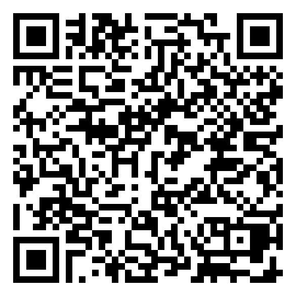 kod QR z danymi kontaktowymi 10041004800000