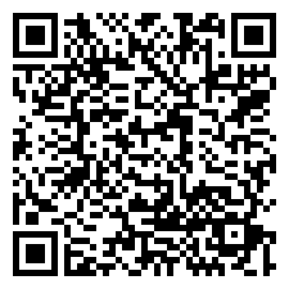 kod QR z danymi kontaktowymi 36763476600000