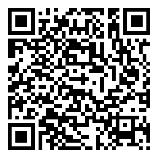 kod QR z danymi kontaktowymi 52269605500000
