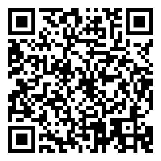 kod QR z danymi kontaktowymi 54239009100000
