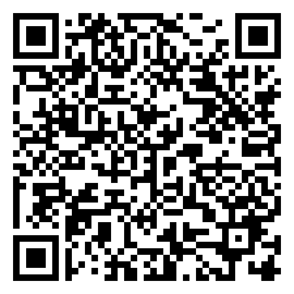 kod QR z danymi kontaktowymi 36922391000000