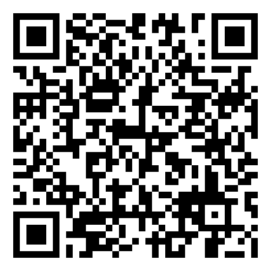 kod QR z danymi kontaktowymi 52180743000000