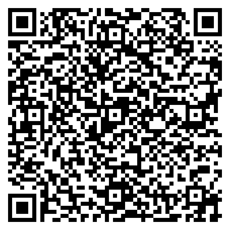 kod QR z danymi kontaktowymi 38080137500000