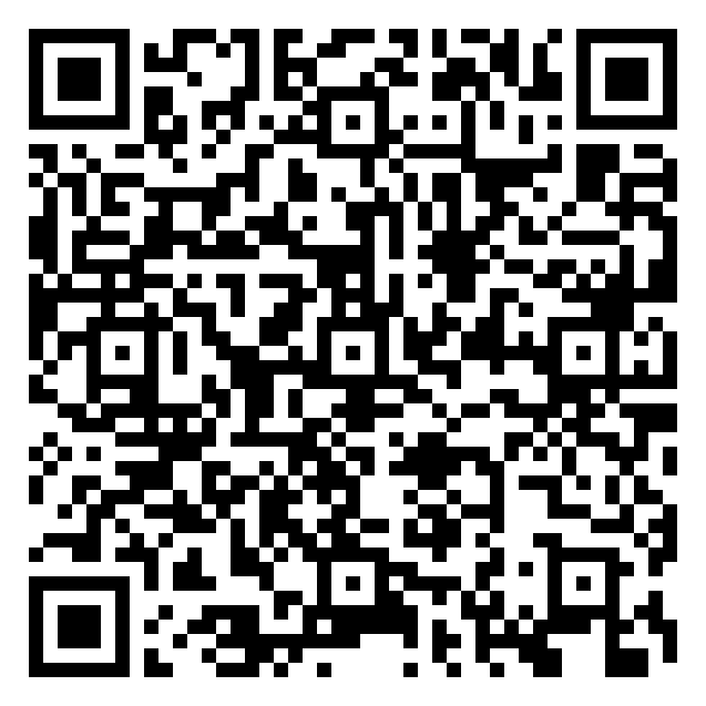 kod QR z danymi kontaktowymi 36759078000000