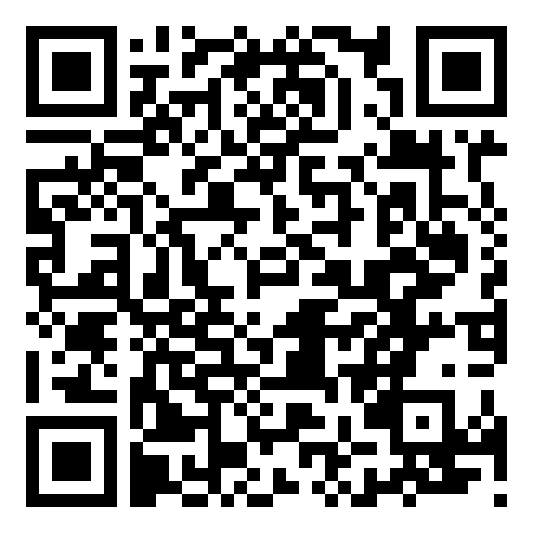 kod QR z danymi kontaktowymi 52646368400000