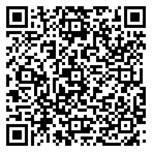 kod QR z danymi kontaktowymi 34055419800000