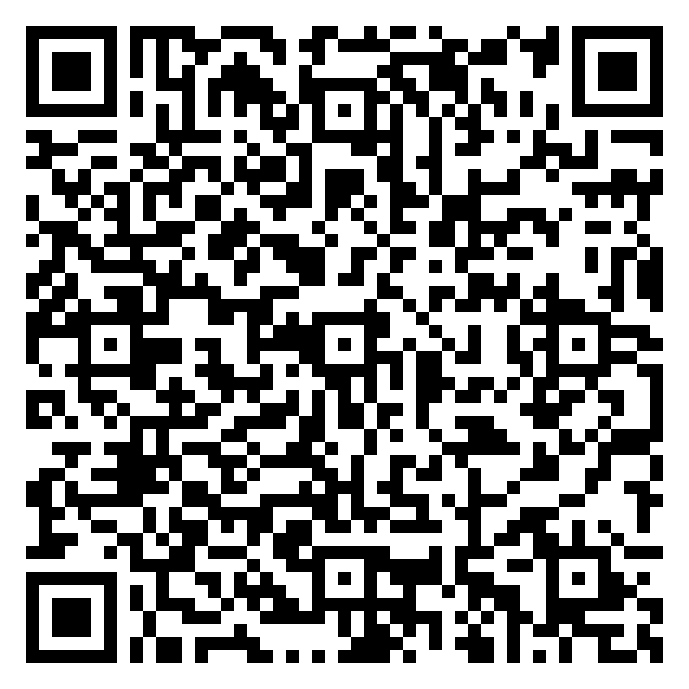 kod QR z danymi kontaktowymi 54150338600000