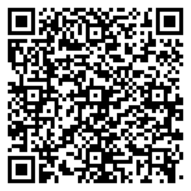 kod QR z danymi kontaktowymi 38858150700000