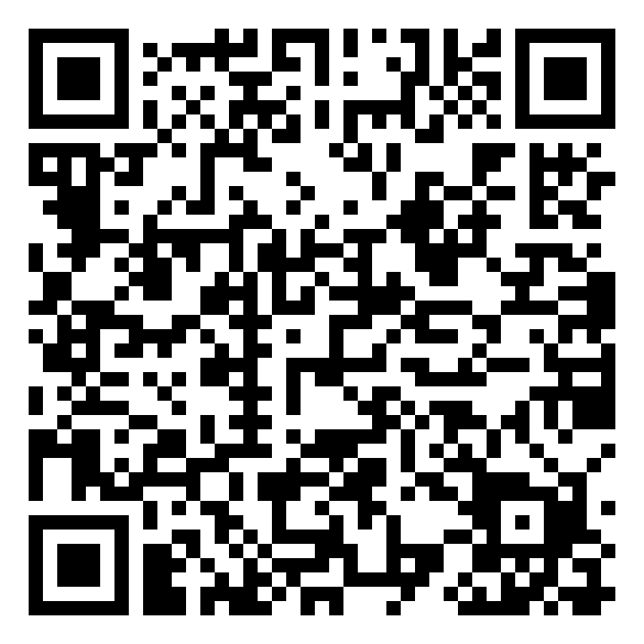 kod QR z danymi kontaktowymi 38792674300000