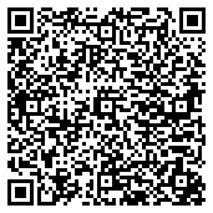 kod QR z danymi kontaktowymi 38750127400000